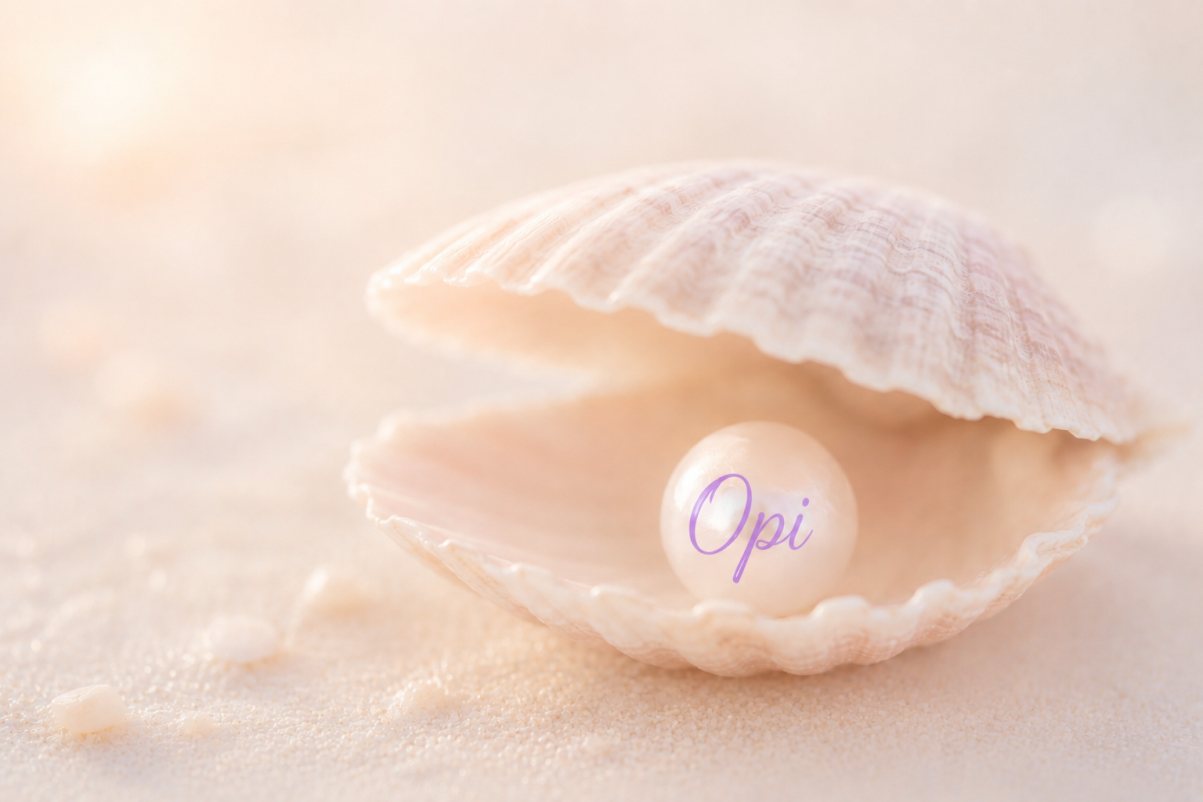 „Opi